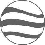 Rebuilding Recovery Center