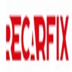 Recarfix