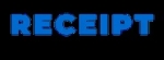 ReceiptGenerator.net