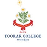 Toorak College