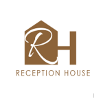 Reception House