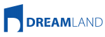Dreamland Property