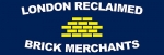 London Reclaimed Brick Merchants