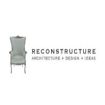 RECONSTRUCTURE