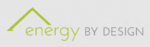 energy BY DESIGN