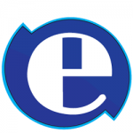 East Africa Recovery Experts - Data Recovery Kenya