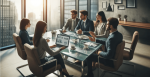 Business Recovery LTD