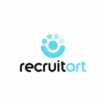 Recruitart