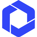 Advantage Recruiting