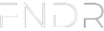 FNDR
