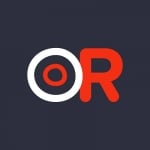 Origin Resources