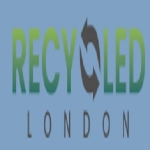 Recycled87