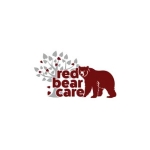Red Bear Care, LLC