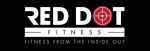 Red Dot Fitness