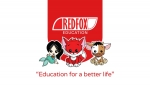Red Fox Global IT Service Private Limited