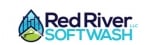 Red River Pressure Washing & Roof Cleaning