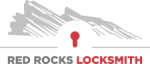Red Rocks Locksmith Denver