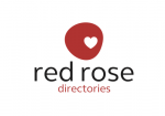 Red Rose Directories