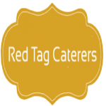 Red Tag caterers