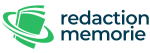 Rédaction de Mémoire
