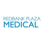 Redbank Plaza Medical