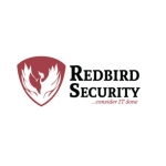 Redbird Security, LLC