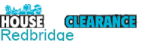 House Clearance Redbridge