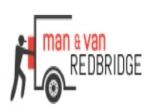 Man and Van Redbridge Ltd.