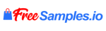 Free Samples