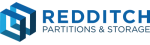 Redditch Partitions &amp; Storage