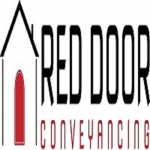 Red Door Conveyancing