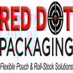 Red Dot Packaging