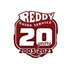 Reddy Guide Service