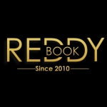 Redybook