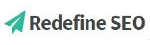 RedefineSEO