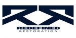 Redefined Restoration - Chicago Water Damage Servi