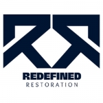 Redefined Restoration - Chicago Water Damage