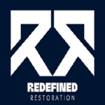 Redefined Restoration - Chicago Water Damage Servi