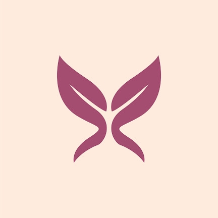 ReDefine Electrolysis and Laser Clinic