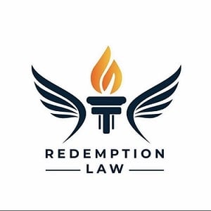 Redemption Law Personal Injury Attorney Houston