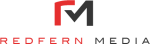 Redfern Media