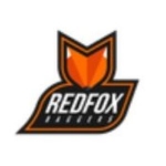 RedfoxBaggers