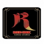Redink Tattoo Studio