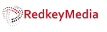 Redkey Media
