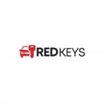 Redkeys