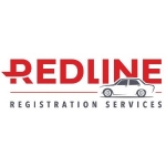 Redline Registration Services