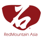 RedMountain Asia Limited