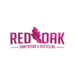 Red Oak Sanitation & Recycling
