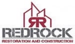 Red Rock Restoration and Construction