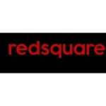 Redsquare Signs Inc.
